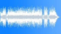 Fun At The Beach Boys Stock Music