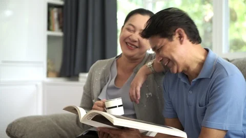 This is a fun book to read. Stock Footage 100439033