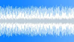 Fun Bubbly Stock Music