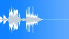 Fun Button Interact - Sound Effect Sound Effect