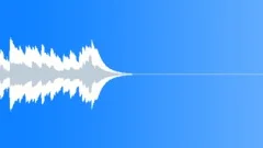 Fun Cellular Phone RingingSound Effect