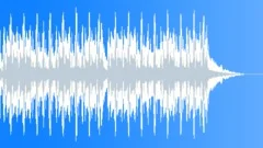 Fun Children Logo Stock Music