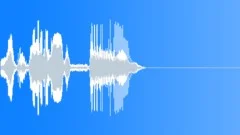 Fun Choosing - Sound Fx Sound Effect