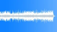 Fun ChristmasStock Music