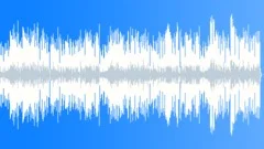 Fun with Clarinet and Tuba (2 Min) - Funny Happy Playful Stock Music
