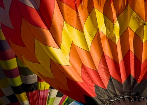 Fun up close Stock Photos