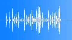 FUN COMEDIC URBAN UNDERSCORE / PIZZ STRINGS KEYS AND HIP HOP BEAT / FEEL ME 2 Stock Music