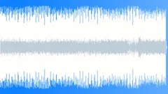 Fun Cool DiscoStock Music