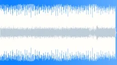 Fun Cool Disco no StringsStock Music