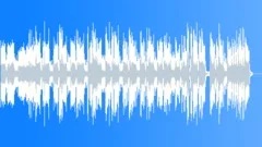 Fun Cool Retro Rock - 30 sec minus leadStock Music