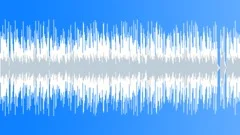 Fun Cool Retro Rock - long loopStock Music