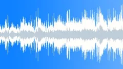 FUN CORPORATE UKELELE LOOP 1Stock Music