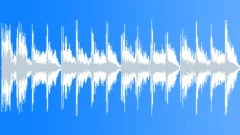 Fun Corporate Ukulele Loop 3Stock Music