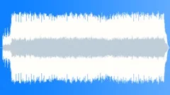A Fun Day - Acoustic Pop Stock Music