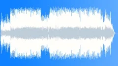 Fun Drive Stock Music