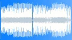 Fun Electronic Girl Pop Bed Mix (Cute, Advertising, Silly, Catchy) Stock Music