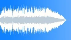 Fun Energetic Led Zeppelin Jimmy Page Style Classic Rock 20 second guitar soloStock Music