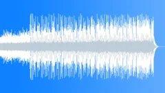 Fun Energetic Pop Stock Music