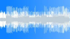 Fun, Energetic, Sports Music, Hip-Hop, Workout Music, Pop, - Are You With meStock Music
