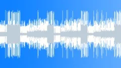 Fun, Energetic, Sports Music, Hip-Hop, Workout Music, - Blasting Off Part 2Stock Music
