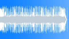 Fun Energetic Trap Beats (Sports Music, Hip-Hop Workout Music) - Dollar SignsStock Music