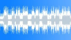 Fun Energetic Trap Beats (Sports Music, Hip-Hop Instrumental) - Off The RackStock Music
