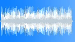 Fun EventStock Music