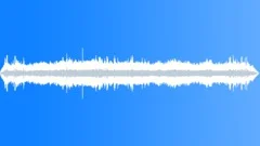 Fun Fair Sound Effect