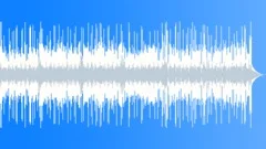 Fun, Fast, Freedom Indie (sports, kids, technology, tv, corporate, upbeat, rock) Stock Music