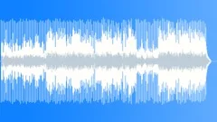 Fun Feeling Stock Music