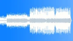 Fun Filled Energy Stock Music