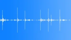 Fun With Fireworks Sound Effect