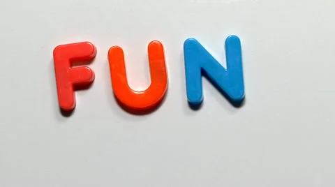 Fun Stock Footage 22637494