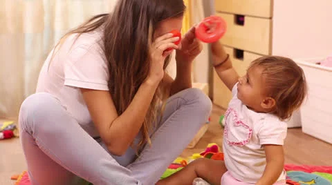 Fun Video stock 22638982