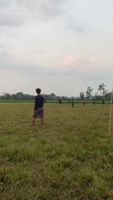Fun football Vídeos de archivo 279934334