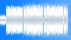 Fun forest walk Stock Music