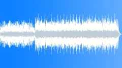 Fun With FrankStock Music