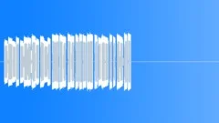 Fun Game Level Opener SoundStock Music