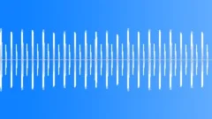 Fun Gaming Ticking Loop - Sfx Sound Effect