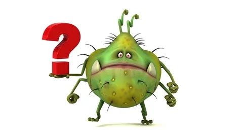 Clipart Questions Image Stock Videos – Royalty-Free HD & 4K Videos