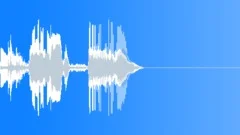 Fun Go To Button - Sound Sound Effect
