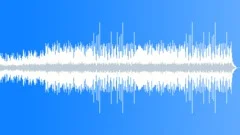 FUN GUITAR AND XYLOPHONE Stock Music