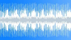 FUN HAPPY CHILDREN LOOP 3Stock Music