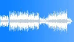 Fun Happy Piano Loop Stock Music