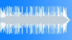 Fun Happy Uptempo Pop Rock Stock Music