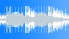 Fun, Hard Hip Hop ScoreStock Music