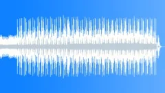 Fun Hip Hop Stock Music