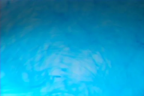 Fun with Ink Drops Stock-Footage 197850