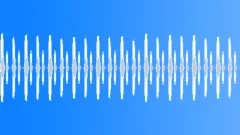 Fun Interesting Game Clock Ticks - Efx Sound Effect