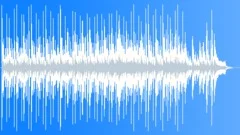 A fun jolly day Stock Music